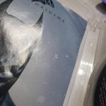 Batman Arkham Origins – Ps3 #2 Batman Arkham Origins - Ps3 #2
