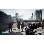 Battlefield 3 – Ps3 Battlefield 3 - Ps3
