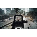 Battlefield 3 - Ps3