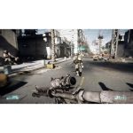 Battlefield 3 - Ps3