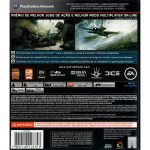 Battlefield 3 - Ps3 #3