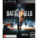 Battlefield 3 - Ps3 #3