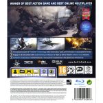 Battlefield 3 – Ps3 Battlefield 3 - Ps3