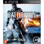 Battlefield 4 – Ps3 (Sem Manual) #1 Battlefield 4 - Ps3 (Sem Manual) #1