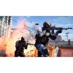 Battlefield 4 – Ps3 (Sem Manual) #1 Battlefield 4 - Ps3 (Sem Manual) #1