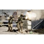 Battlefield Bad Company 2 – Ps3 Battlefield Bad Company 2 - Ps3
