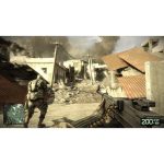 Battlefield Bad Company 2 – Ps3 Battlefield Bad Company 2 - Ps3