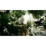 Battlefield Bad Company - Ps3