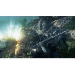 Battleship – Ps3 Battleship - Ps3