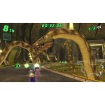 Ben 10: Galactic Racing – Psvita (Somente Cartucho) Ben 10: Galactic Racing - Psvita (Somente Cartucho)