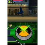 Ben 10 Ultimate Alien: Cosmic Destruction – Nintendo Ds (Somente Cartucho) Ben 10 Ultimate Alien: Cosmic Destruction - Nintendo Ds (Somente Cartucho)