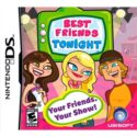 Best Friends Tonight - Nintendo Ds