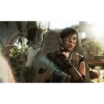 Beyond Two Souls – Ps3 Beyond Two Souls - Ps3