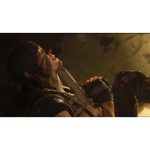 Beyond Two Souls – Ps3 (Em Inglês) (Sem Manual) Beyond Two Souls - Ps3 (Em Inglês) (Sem Manual)
