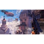Bioshock Infinite – Ps3 Bioshock Infinite - Ps3