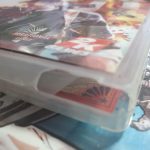 Bioshock Infinite – Ps3 Bioshock Infinite - Ps3