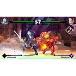 Blade Strangers – Nintendo Switch Blade Strangers - Nintendo Switch