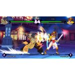 Blade Strangers – Nintendo Switch Blade Strangers - Nintendo Switch