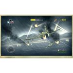 Blazing Angels 2 Secret Missions Of Ww2 – Ps3 Blazing Angels 2 Secret Missions Of Ww2 - Ps3