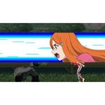 Bleach The Blade Of Fate - Nintendo Ds