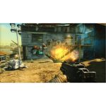 Bodycount - Ps3 #2