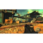 Bodycount – Ps3 Bodycount - Ps3