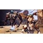 Borderlands 2 Game Of The Year Edition – Ps3 Borderlands 2 Game Of The Year Edition - Ps3