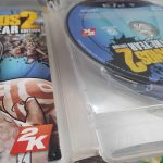Borderlands 2 Game Of The Year Edition – Ps3 Borderlands 2 Game Of The Year Edition - Ps3