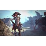 Borderlands 2 Game Of The Year Edition – Ps3 Borderlands 2 Game Of The Year Edition - Ps3