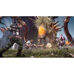 Borderlands 2 – Ps3 Borderlands 2 - Ps3