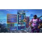 Borderlands 2 – Ps3 (Greatest Hits) Borderlands 2 - Ps3 (Greatest Hits)