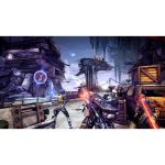 Borderlands 2 – Ps3 (Greatest Hits) Borderlands 2 - Ps3 (Greatest Hits)