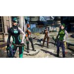 Borderlands 2 – Ps3 (Greatest Hits) Borderlands 2 - Ps3 (Greatest Hits)