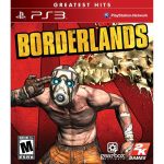 Borderlands 2 – Ps3 (Greatest Hits) Borderlands 2 - Ps3 (Greatest Hits)