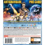 Borderlands The Pre-Sequel! – Ps3 Borderlands The Pre-Sequel! - Ps3