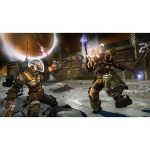 Borderlands The Pre-Sequel! – Ps3 Borderlands The Pre-Sequel! - Ps3