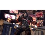Borderlands – Ps3 (Greatest Hits) Borderlands - Ps3 (Greatest Hits)