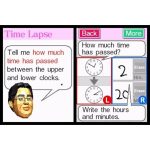 Brain Age 2 – Nintendo Ds Brain Age 2 - Nintendo Ds