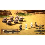 Bravely Default Ii – Nintendo Switch Bravely Default Ii - Nintendo Switch