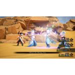 Bravely Default Ii – Nintendo Switch Bravely Default Ii - Nintendo Switch