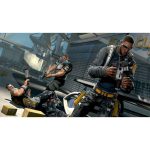 Brink – Ps3 (Sem Encarte) #1 Brink - Ps3 (Sem Encarte) #1