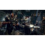 Brink – Ps3 (Sem Encarte) #1 Brink - Ps3 (Sem Encarte) #1