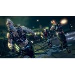 Brink – Ps3 (Sem Manual) #2 Brink - Ps3 (Sem Manual) #2