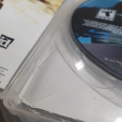 Brink - Ps3 (Sem Manual) #2