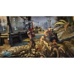 Bulletstorm Limited Edition – Ps3 Bulletstorm Limited Edition - Ps3