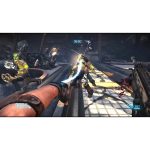 Bulletstorm Limited Edition - Ps3
