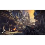Bulletstorm Limited Edition – Ps3 Bulletstorm Limited Edition - Ps3