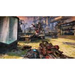 Bulletstorm Limited Edition - Ps3