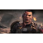 Bulletstorm Limited Edition – Ps3 Bulletstorm Limited Edition - Ps3