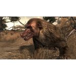 Cabelas Dangerous Hunts 2013 - Ps3 (Sem Manual) #1